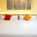 River Kwai Village Hotel