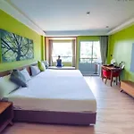 River Kwai Village Hotel