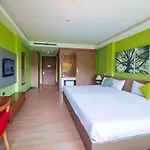 River Kwai Village Hotel