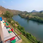 River Kwai Village Hotel