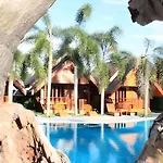 Srisawat Resort