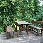 Pai Vintage Garden Resort
