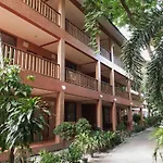 Saikaew Villa