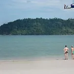 The Blue Sky Resort@ Koh Payam