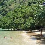 The Blue Sky Resort@ Koh Payam
