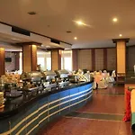 Thepnakorn Hotel