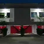 189 Resort