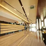 Leevana Hotel