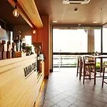 Leevana Hotel