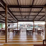 Kohchang Fasai Resort