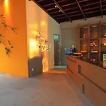 Baan Supparod