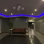 Saikaew Boutique Hotel
