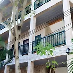Saikaew Boutique Hotel