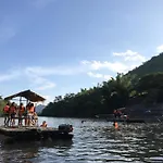 The River Life Resort