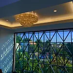 Samranchaykhong Hotel