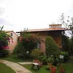 Villa Tuscany Country Resort