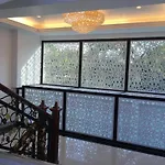Samranchaykhong Hotel