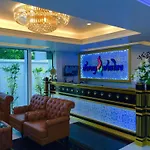 Samranchaykhong Hotel