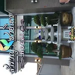 Samranchaykhong Hotel