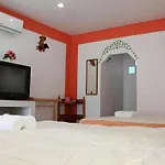Baan Gon Chompu