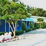 Panita Resort