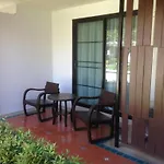 Wiangkaew Hotel