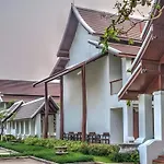 Wiangkaew Hotel