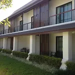 Wiangkaew Hotel
