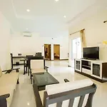 Kiang Talay Resort