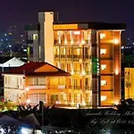 Hua Hin Good View