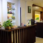 Hua Hin Avenue Hotel