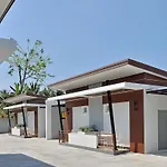 The Rich Resort