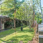 The Privilege Hotel Ezra Beach Villas (Adults Only)