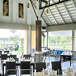 Pang Rujee Resort