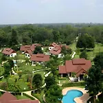 Pang Rujee Resort