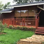 Valley Garden Resort