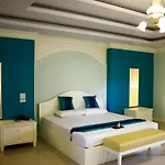 The Great Hotel & Resort