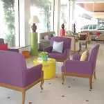 The Majestic Sakon Nakhon Hotel
