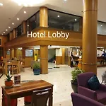 The Majestic Sakon Nakhon Hotel