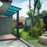 Baan Home Resort