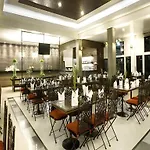 Royal Hills Golf Resort And Spa