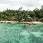 Decho Beach Resort