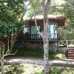Decho Beach Resort