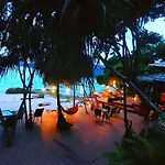 Decho Beach Resort