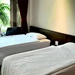 Kanokrat Resort