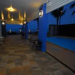 Pearl By The Sea Resort
