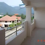 Kamala Phuyai Resort