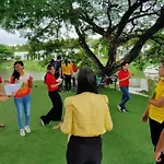 I View Park Resort