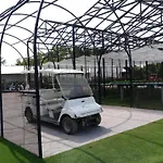 I View Park Resort