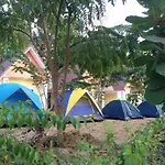 Nam Khong Tara Resort